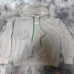 ずとまよ ZOMBIE MAD Jacket XL - メルカリ