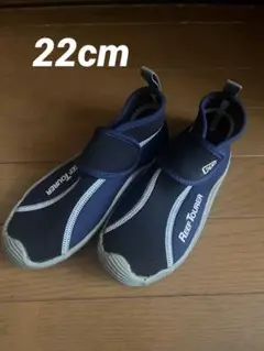 Item thumbnail for item bd887a30-dddc-4f21-87b9-dcbf132f6d47