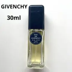 EAU DE GIVENCHY 30ml 香水のサムネイル