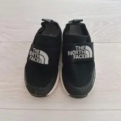 sumie様 リクエスト 2点 まとめ商品