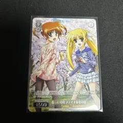 ガッシュベル ガッシュ カード プロモ やさしい王様 - メルカリ
