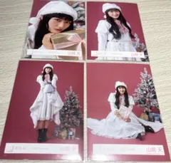 2025年最新】山﨑天 生写真の人気アイテム - メルカリ