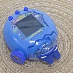 Item thumbnail for item 0dbb8559-ceba-442a-985e-59c1dc122fcc