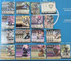 2026年最新】ファントム・ブラスター・ドラゴンの人気アイテム - メルカリ