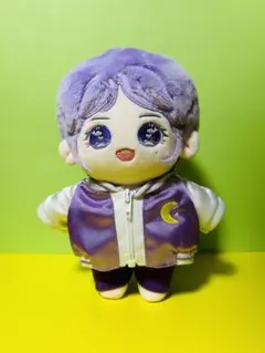 2025年最新】이지은の人気アイテム - メルカリ