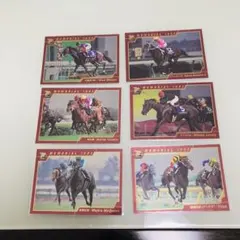 Item thumbnail for item 970e1f5c-22da-487f-98f4-f9dc14803d43