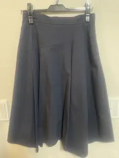 ヤナギシボリダカラ様 リクエスト 2点 まとめ商品