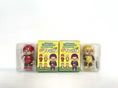 2025年最新】マイクロモンチッチの人気アイテム - メルカリ