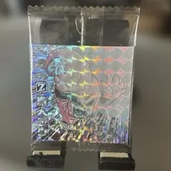 とも様 リクエスト 2点 まとめ商品