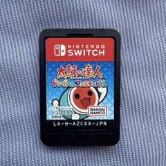 2026年最新】太鼓の達人ドンダフルフェスティバルの人気アイテム