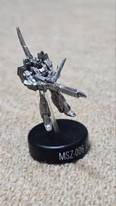 遊戯王ダンジョンダイスモンスターズ リボルバードラゴン フィギュア