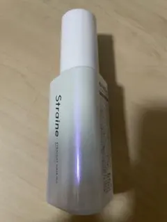 Straine ストレートヘアオイル 80ml 山P ほぼ満タンのサムネイル