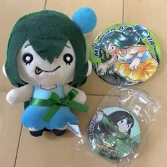 2026年最新】僕のヒーローアカデミア ぬいぐるみ にとたんの人気