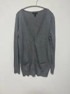 Item thumbnail for item 8fb4c4f1-6066-4844-bc9a-5538033d5bd7