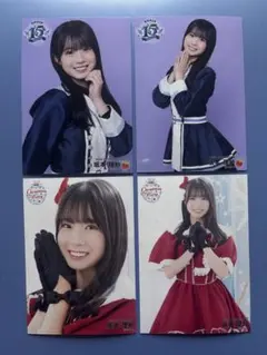 2026年最新】坂本理紗の人気アイテム - メルカリ