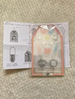 Item thumbnail for item 6cae4485-5271-41a9-9cff-9d229577c582