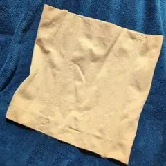 Lサイズ ウエストニッパー コルセット ベージュ 未使用