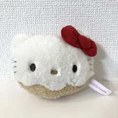 Item thumbnail for item 8d27c719-af7a-4990-a686-9d52ff599271