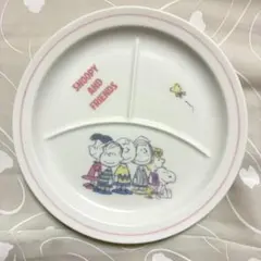 Item thumbnail for item dd6e4b6f-8b75-4e04-8530-b834143b01e8