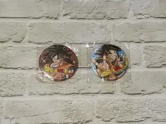 孫悟空　５点セット