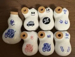 2026年最新】崎陽軒醤油差しの人気アイテム - メルカリ