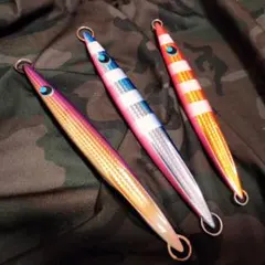 2026年最新】ウロコジグの人気アイテム - メルカリ