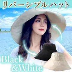 Item thumbnail for item 3b28bdf8-25a5-4dea-8ac7-badf937c63d3