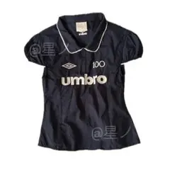 2026年最新】スカルプター umbroの人気アイテム - メルカリ