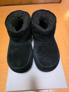2026年最新】balenciaga ブーツの人気アイテム - メルカリ