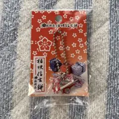 Item thumbnail for item 392035eb-c69e-4047-ba3f-df85d54bed64