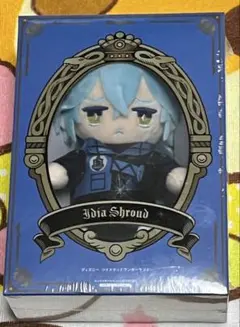 繭玉様 リクエスト 2点 まとめ商品