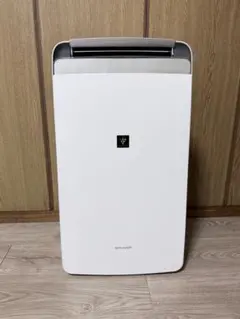2026年最新】シャープCV－N180－Wの人気アイテム - メルカリ
