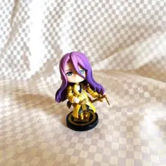 刀剣乱舞 ねんどろいどぷち 蜂須賀虎徹
