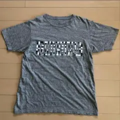 UNIFORM EXPERIMENT Tシャツ