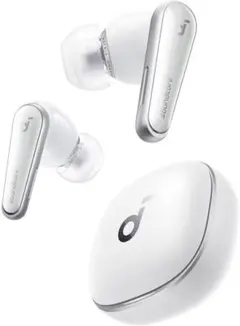 Anker soundcore Liberty 4 ワイヤレスイヤホン