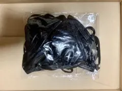 Item thumbnail for item d82f78d1-3277-4d07-96b1-4a2db36f9cd6