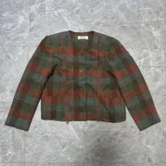 Item thumbnail for item 26ba292b-e2ea-46db-b8df-351b63f63bb6