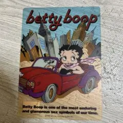 Item thumbnail for item 86fb5cea-7e4e-4f97-8089-fd66832201a4