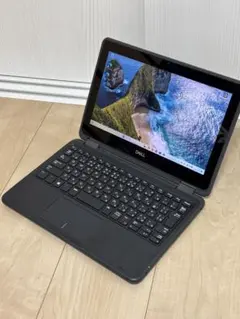 Item thumbnail for item 7d67cce6-4916-4938-a4bb-857d8bbdf31a