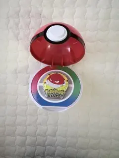 Item thumbnail for item 05881f77-63cf-415b-ba0d-e4374a9f4047