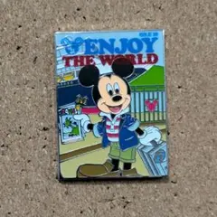 17 ディズニーピンズ ディズニー ピンバッジ ディズニー ピンバッジ
