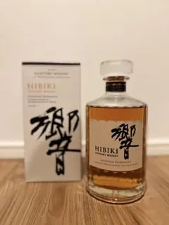 2025年最新】響 ジャパニーズハーモニーの人気アイテム - メルカリ