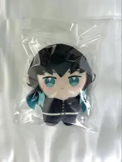 Item thumbnail for item ebb9c4d9-da2e-46db-891d-f6f4f2ffe383