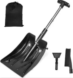 2025年最新】スノーショベルの人気アイテム - メルカリ