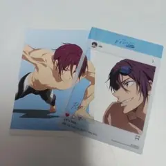 2025年最新】松岡凛の人気アイテム - メルカリ