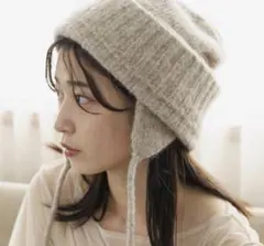 Item thumbnail for item 2fd70b85-15ac-4e95-aba6-90a693b09e68