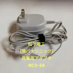 Item thumbnail for item c654ad74-dc27-4f82-acb5-103885451d7a