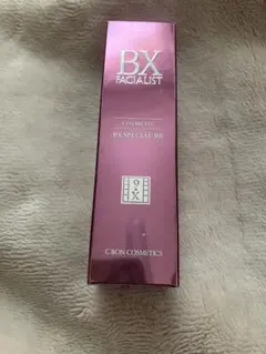 シーボン フェイシャリスト BX コンク 美容液 - メルカリ