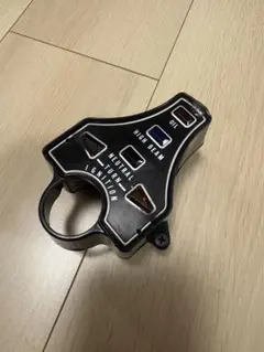 HONDA CB400FOUR インジケーターカバー ホンダ 2025年最新】cb400f