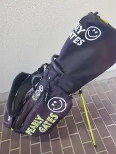 Item thumbnail for item beeffbb3-cec4-4f5d-9491-b9bdd0550ba6